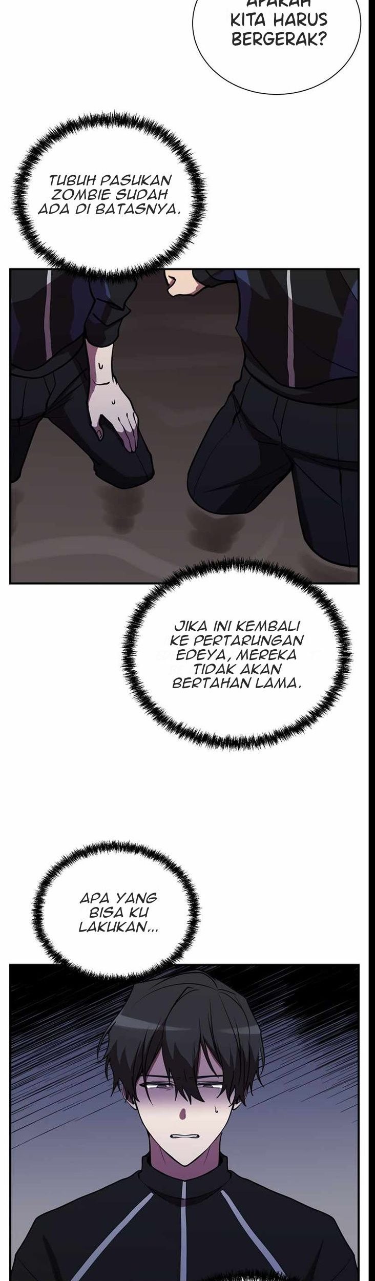 Halaman 148