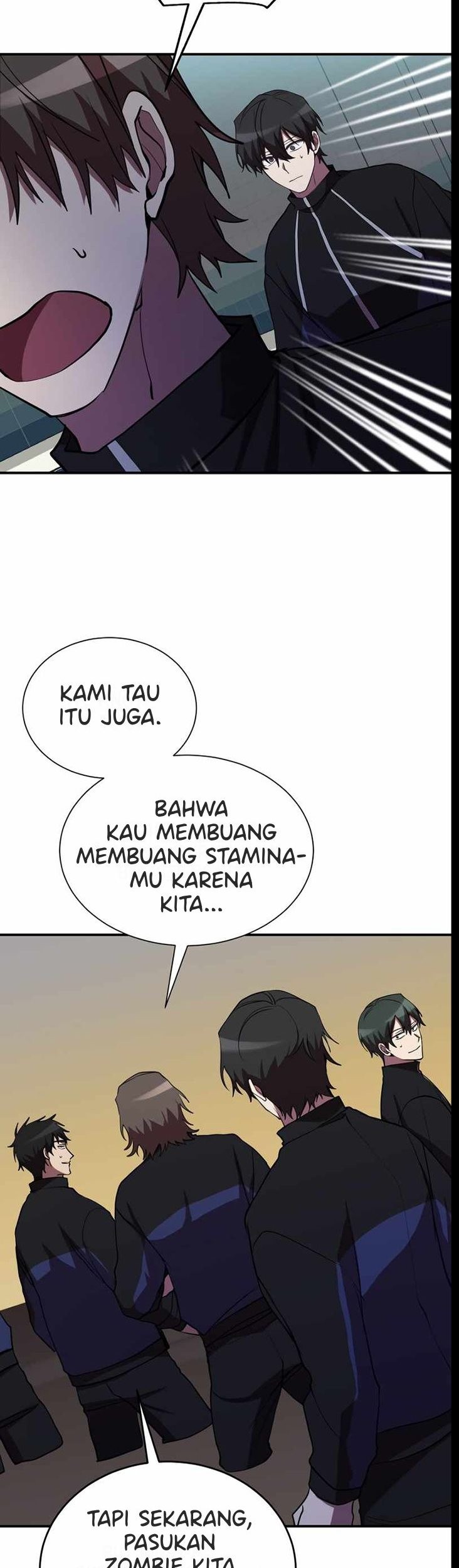 Halaman 150