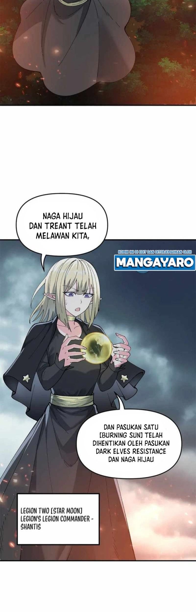 Halaman 207