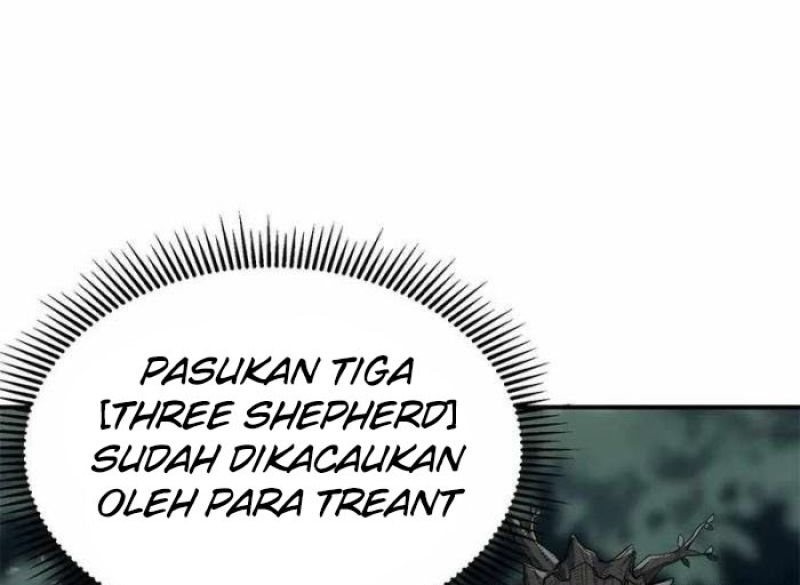 Halaman 208