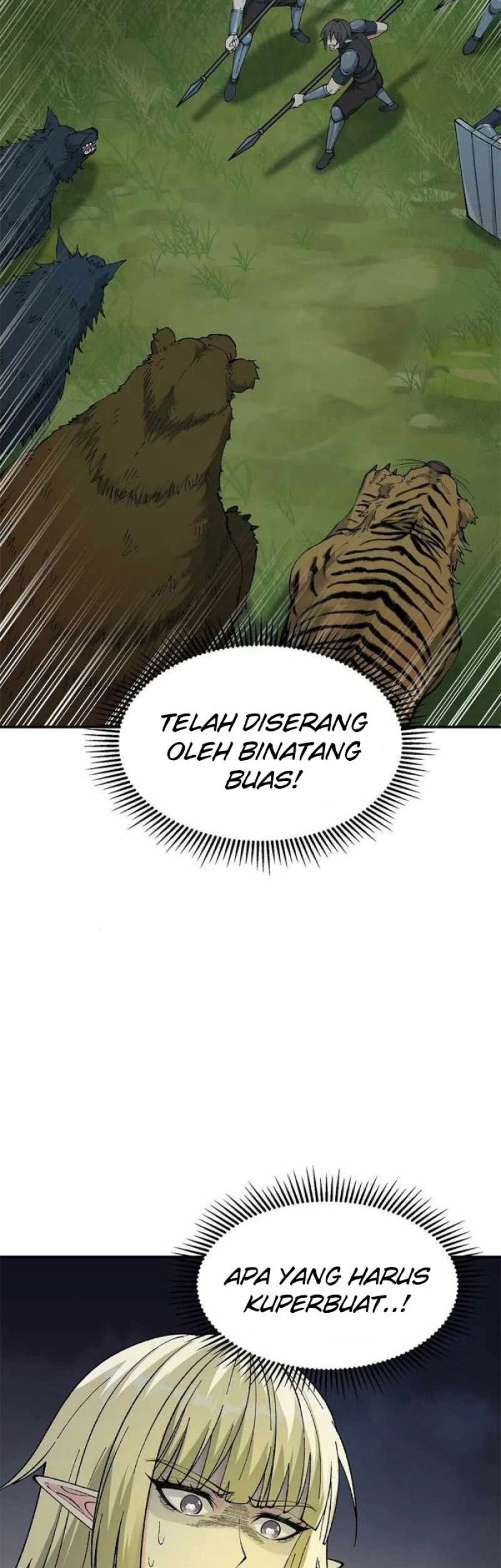 Halaman 210