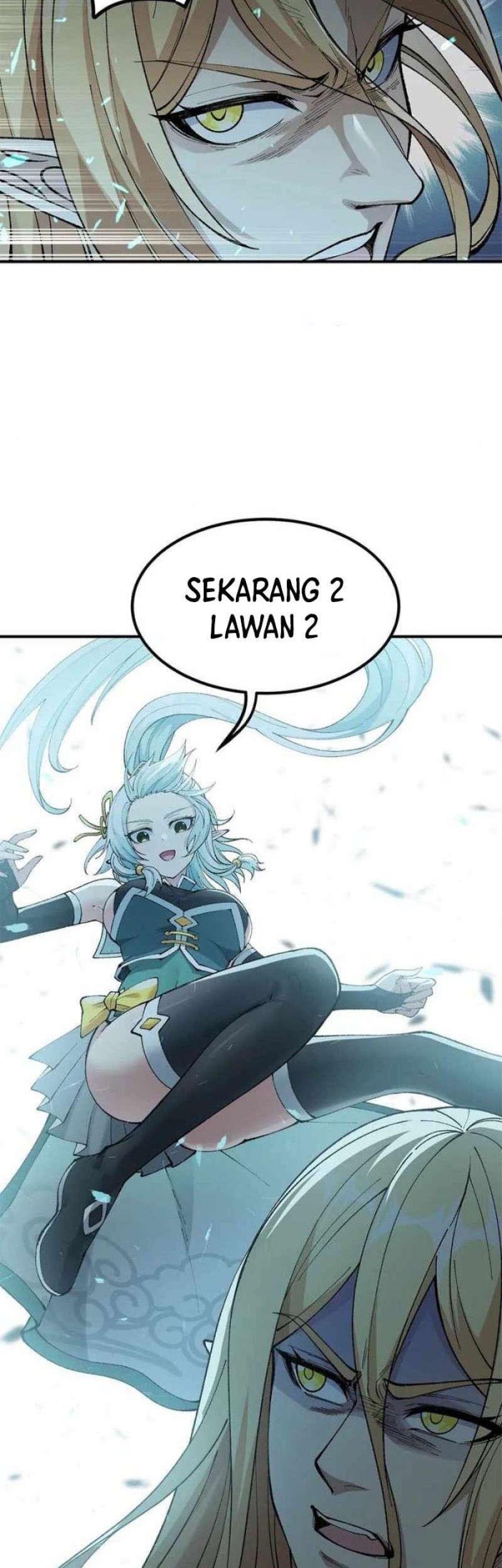 Halaman 226