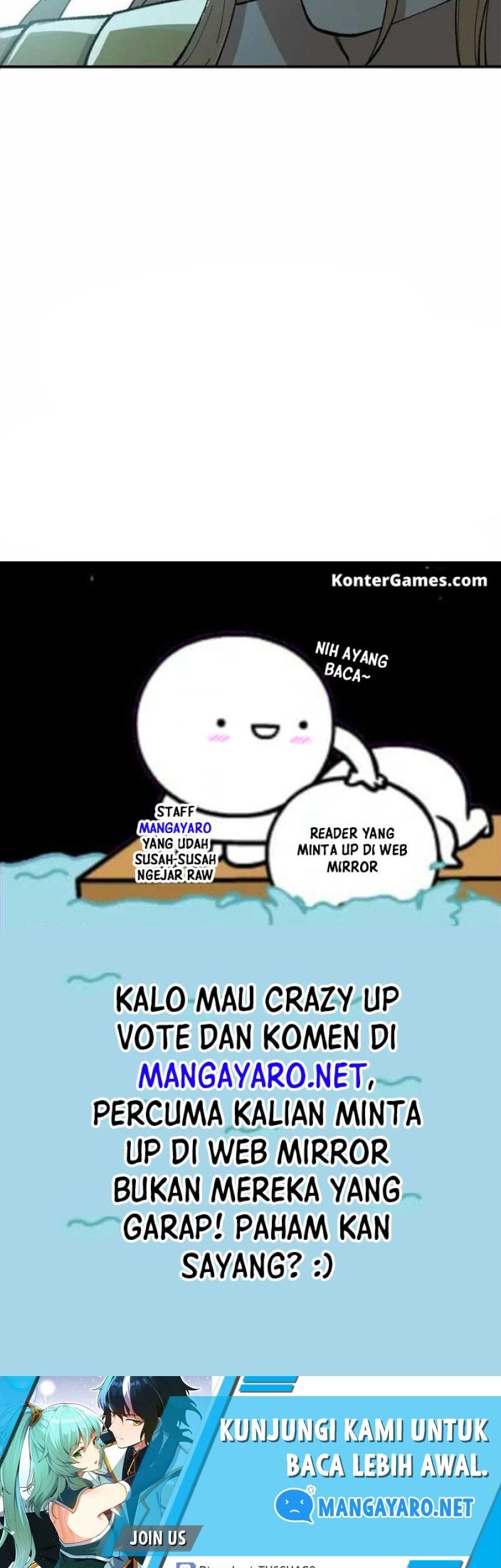Halaman 228