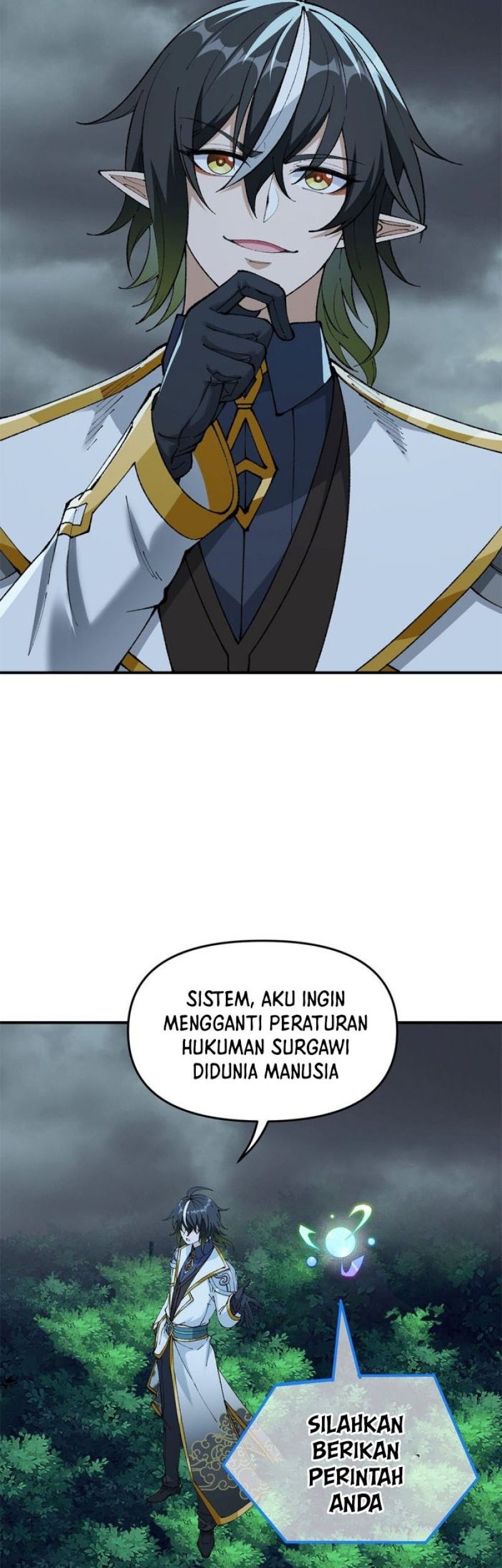 Halaman 51