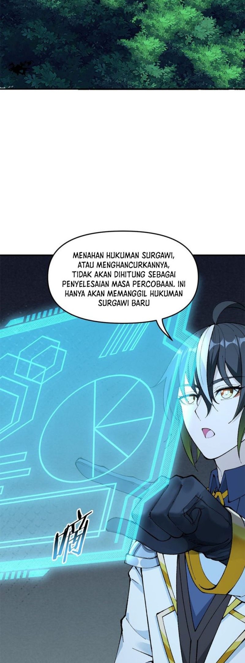 Halaman 52