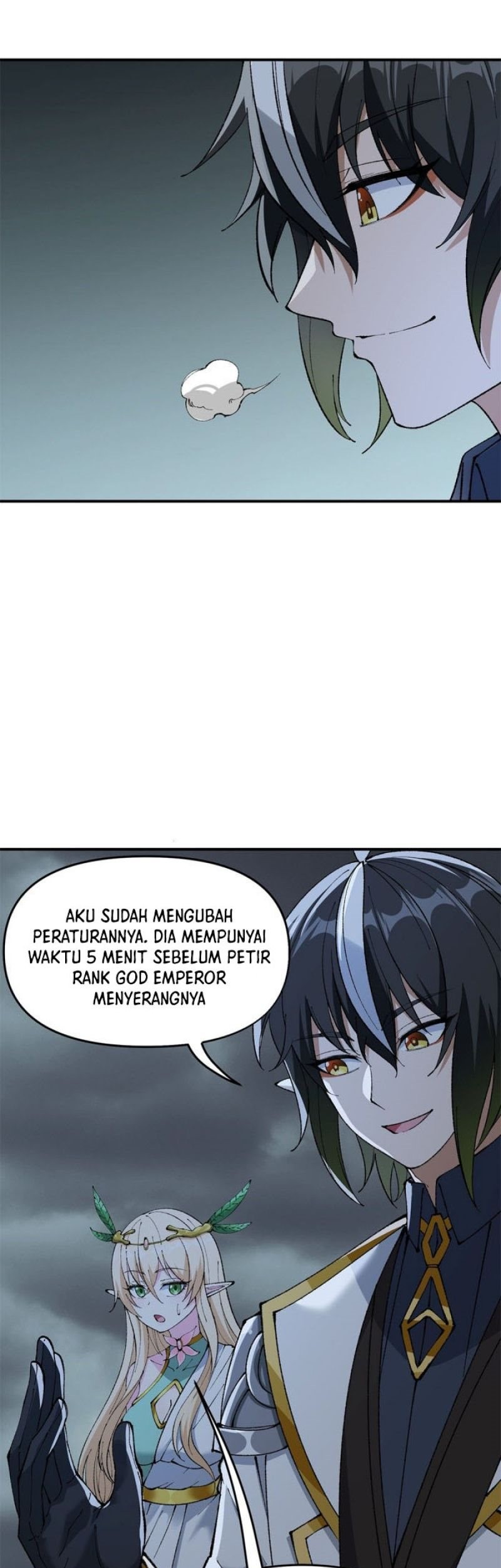 Halaman 55