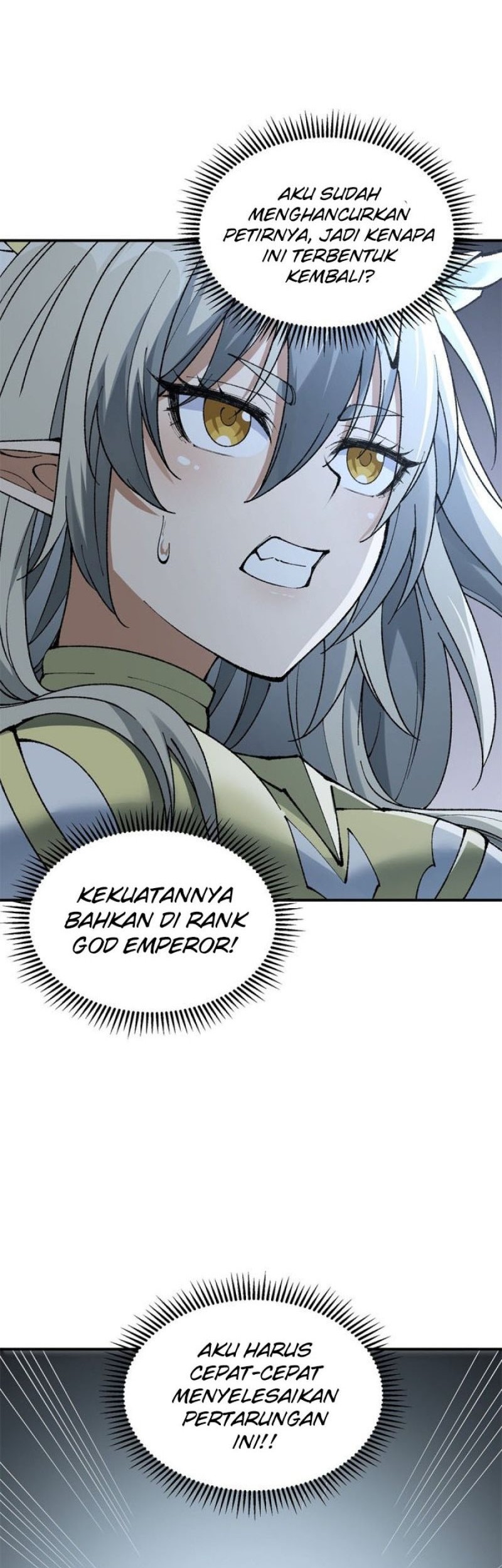 Halaman 59