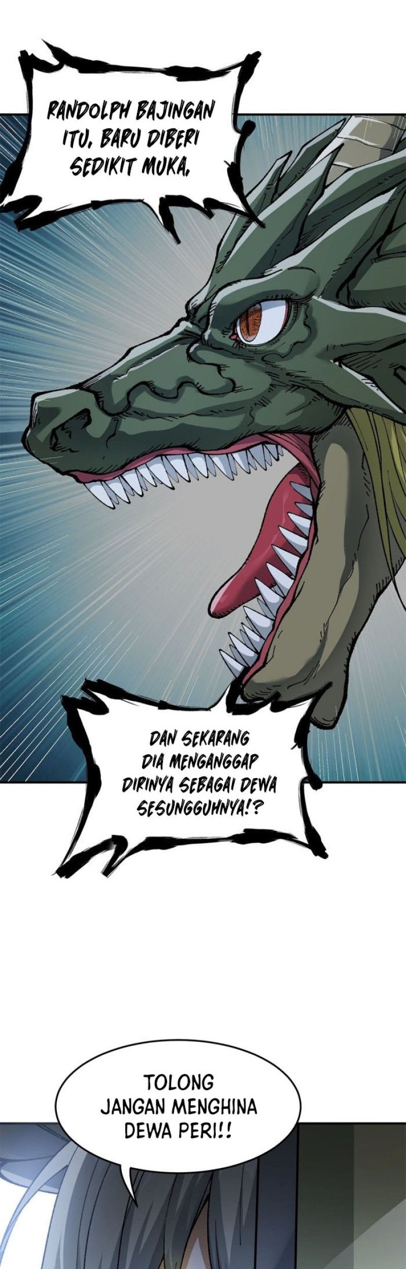 Halaman 65