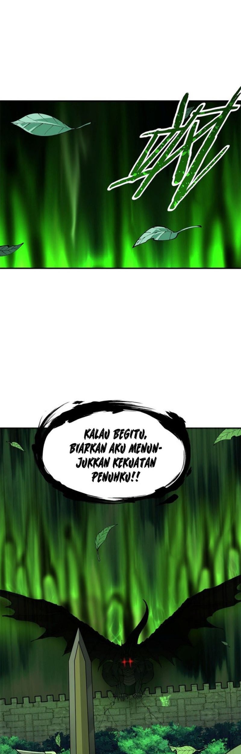 Halaman 70