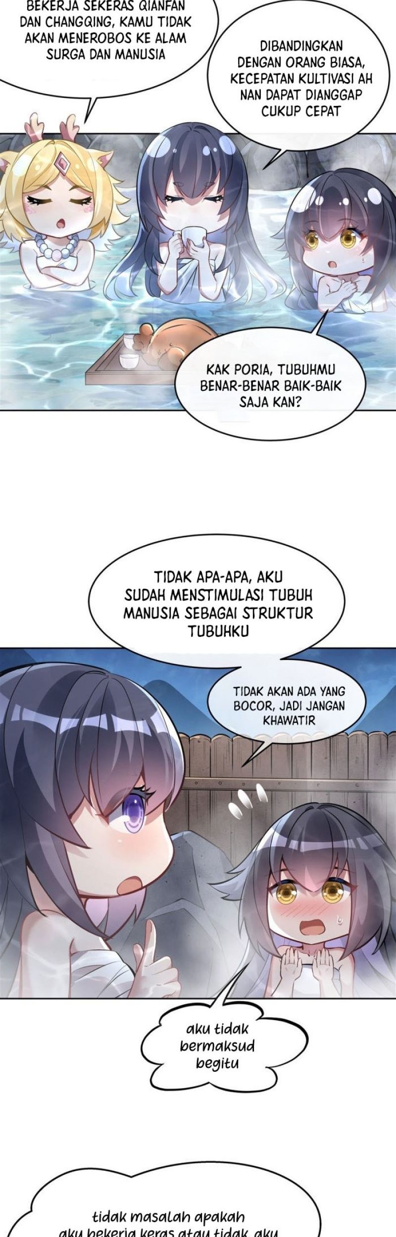 Halaman 135