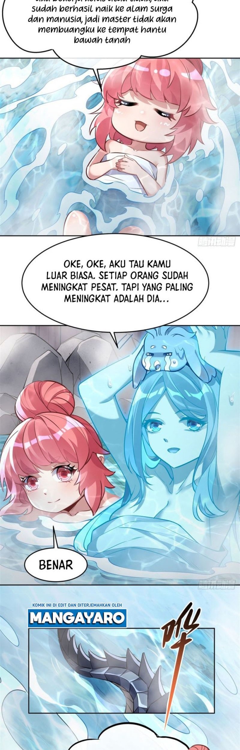 Halaman 136