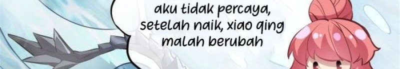 Halaman 137
