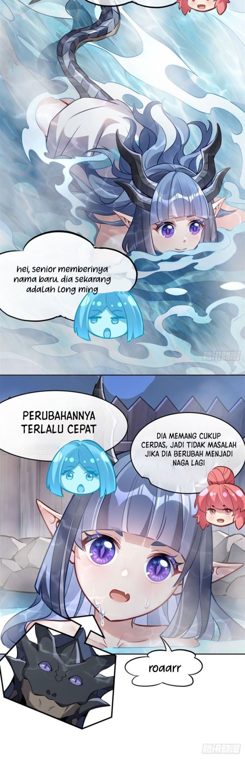 Halaman 138