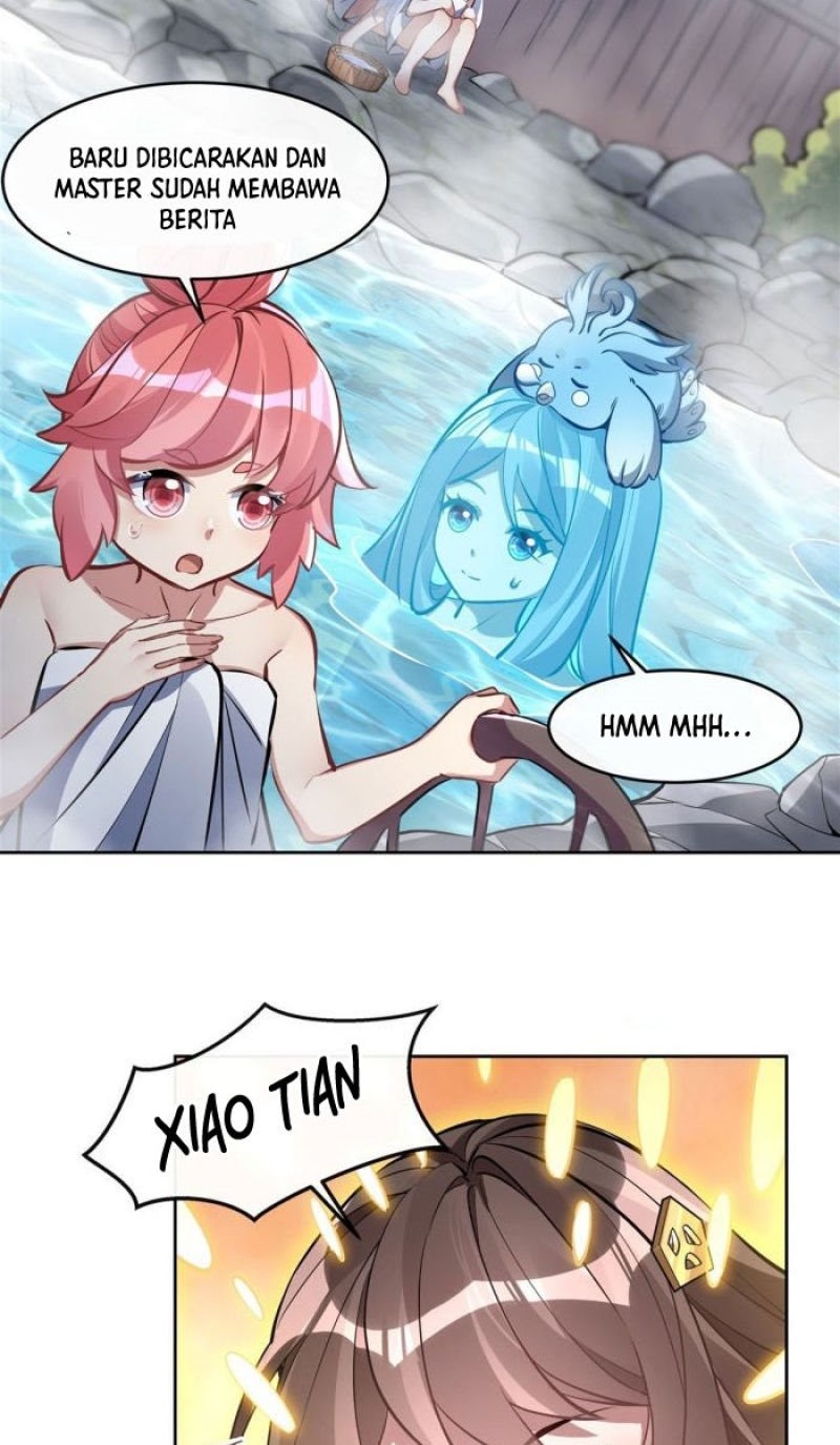Halaman 143