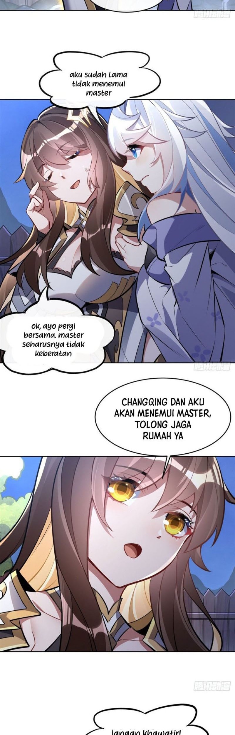 Halaman 145
