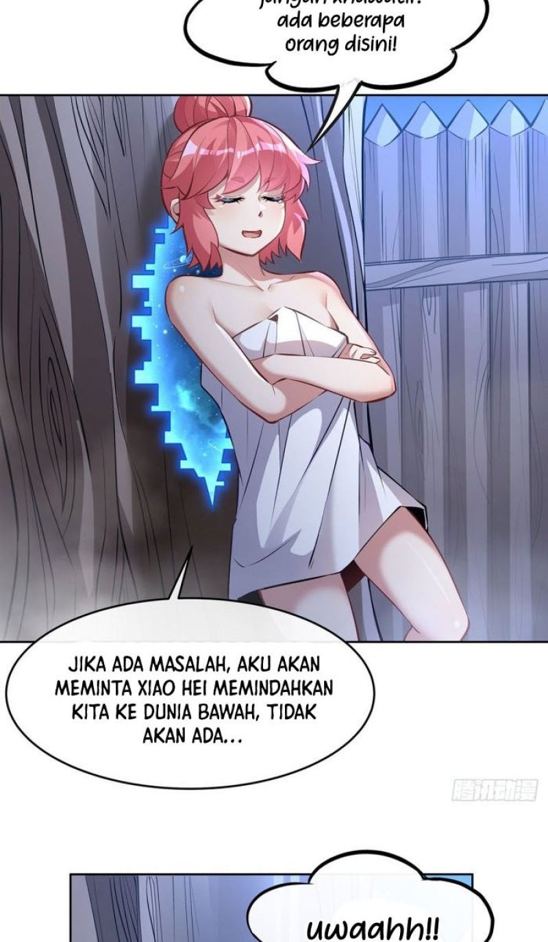 Halaman 146
