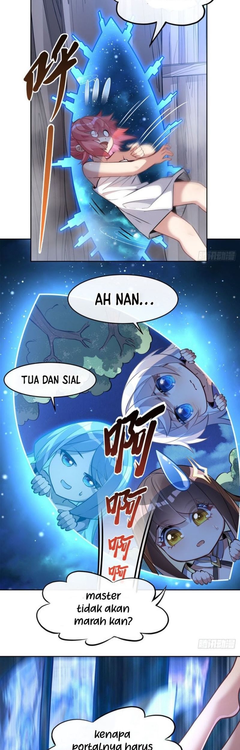Halaman 147