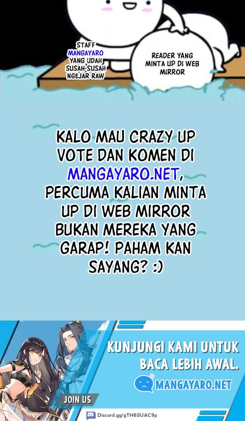 Halaman 149