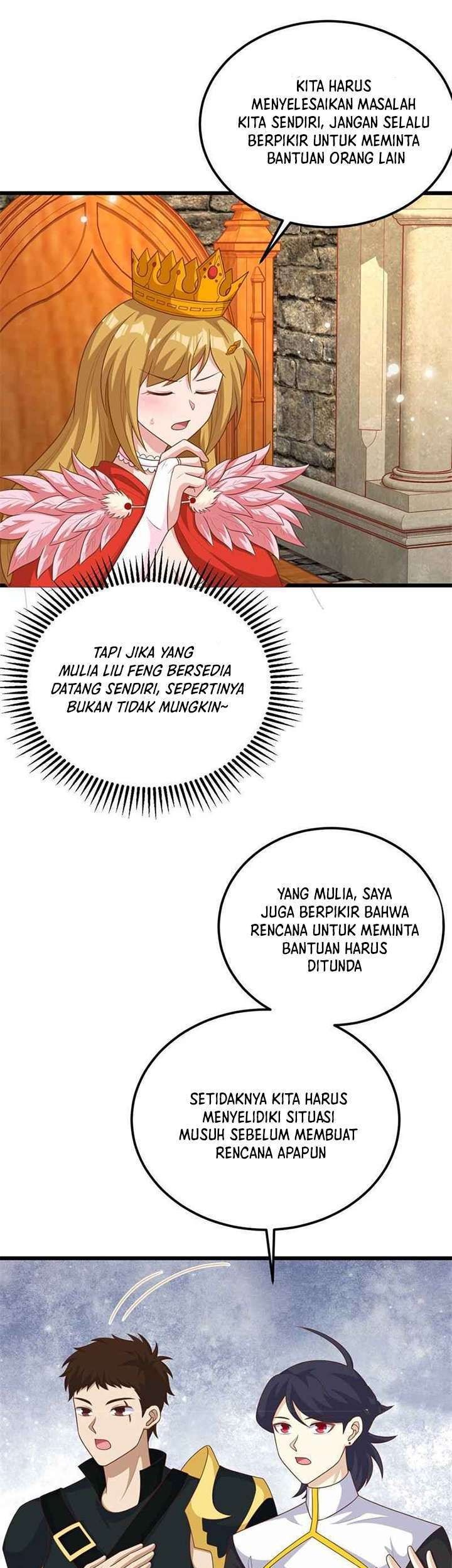 Halaman 37