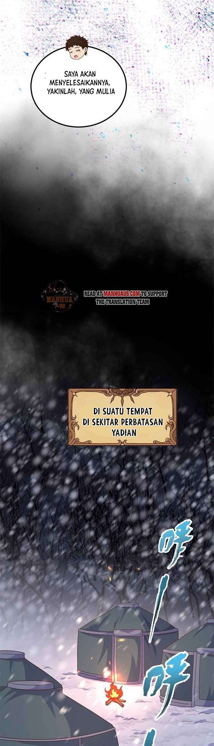 Halaman 39