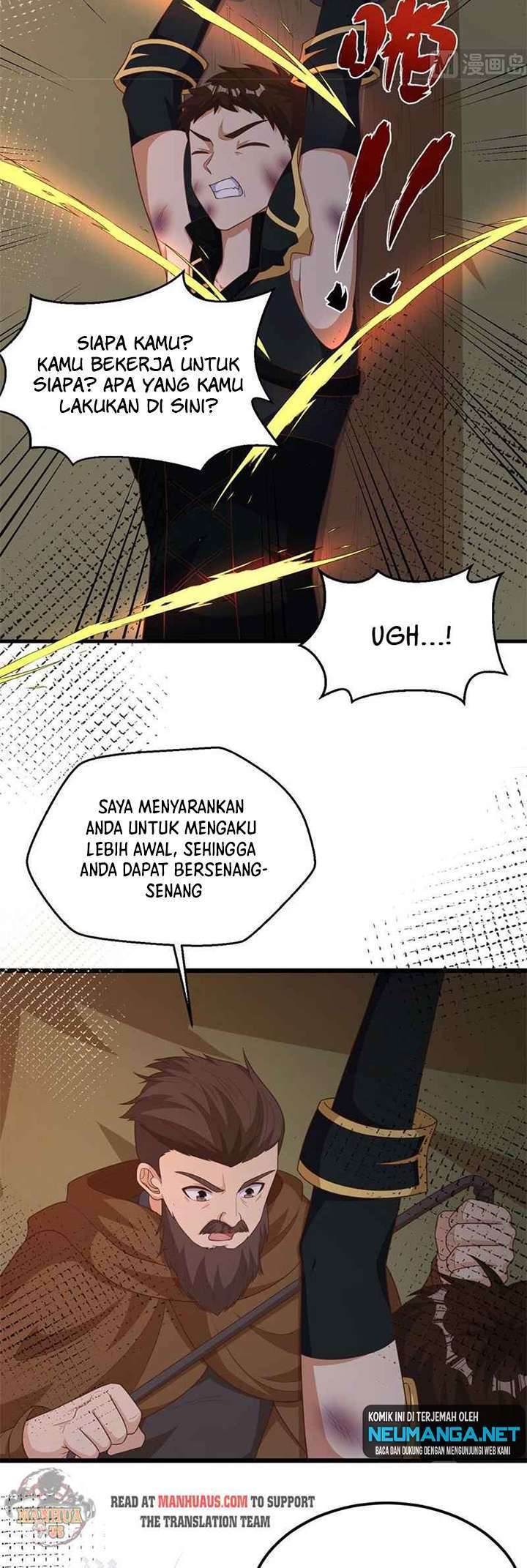 Halaman 44