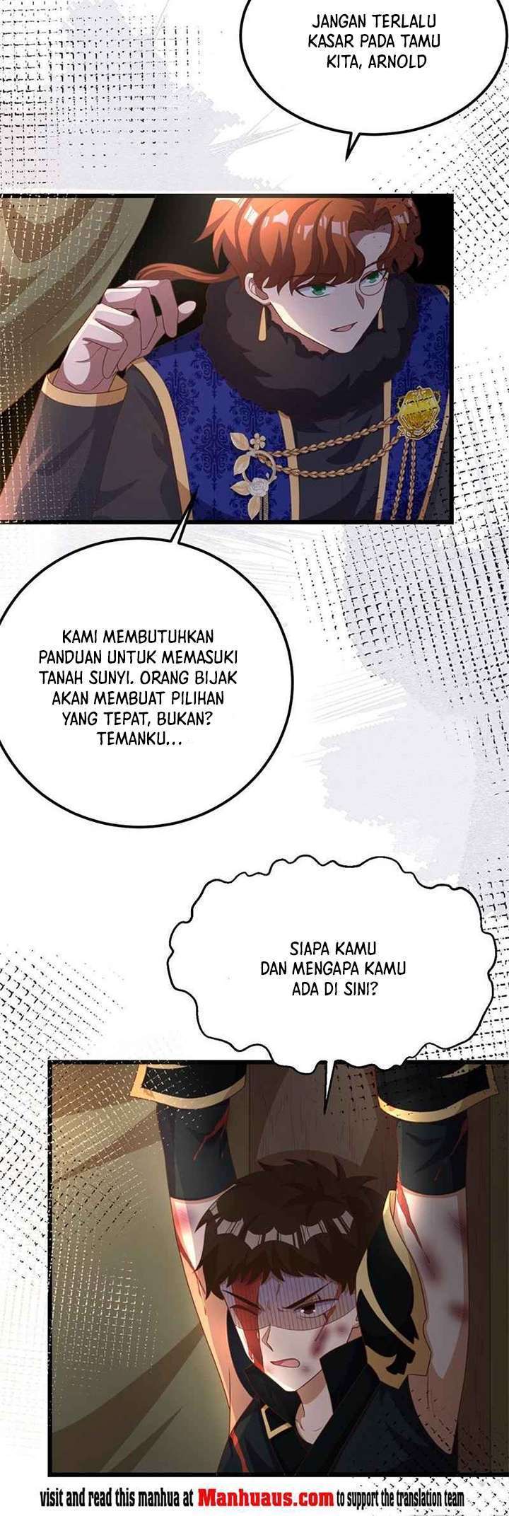 Halaman 45