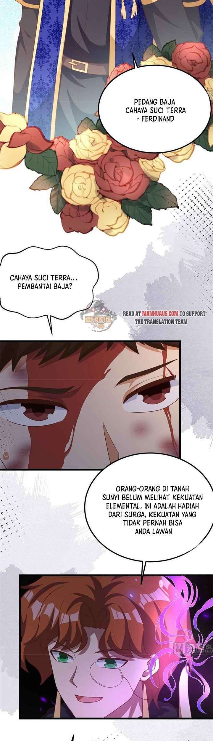 Halaman 50
