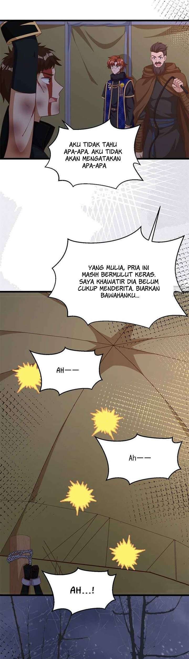 Halaman 52