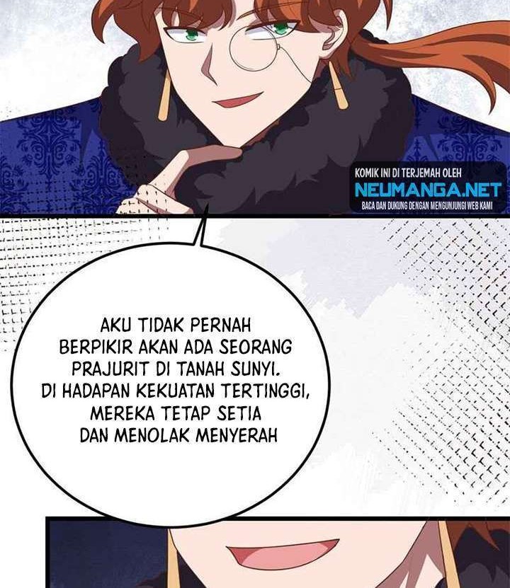 Halaman 55