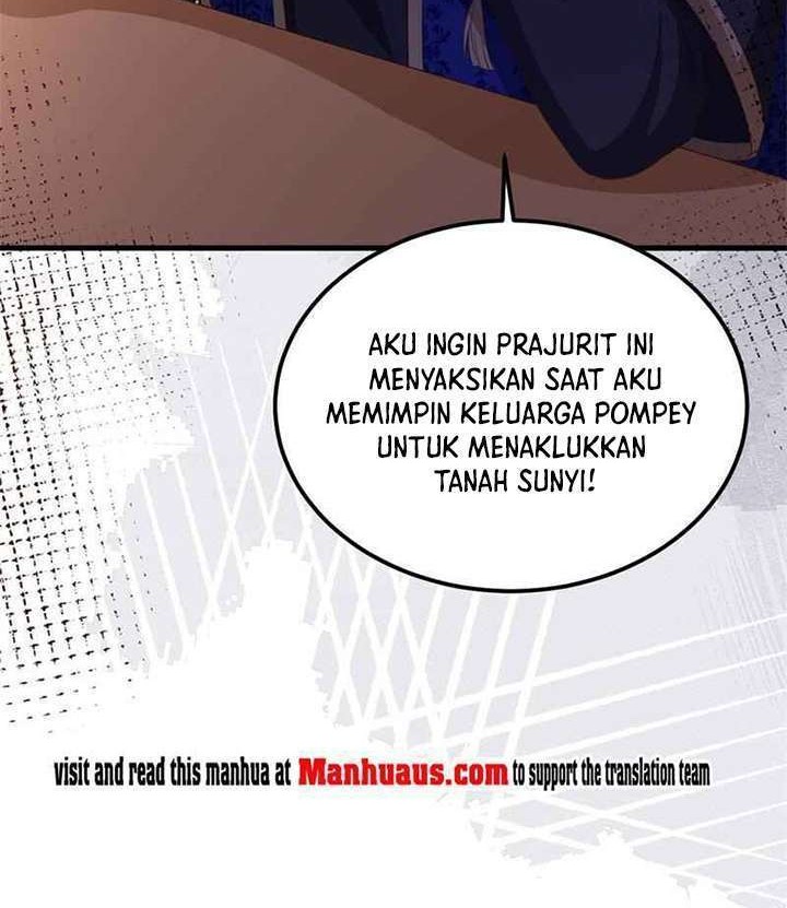 Halaman 57