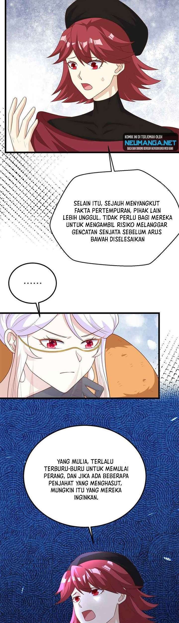 Halaman 29