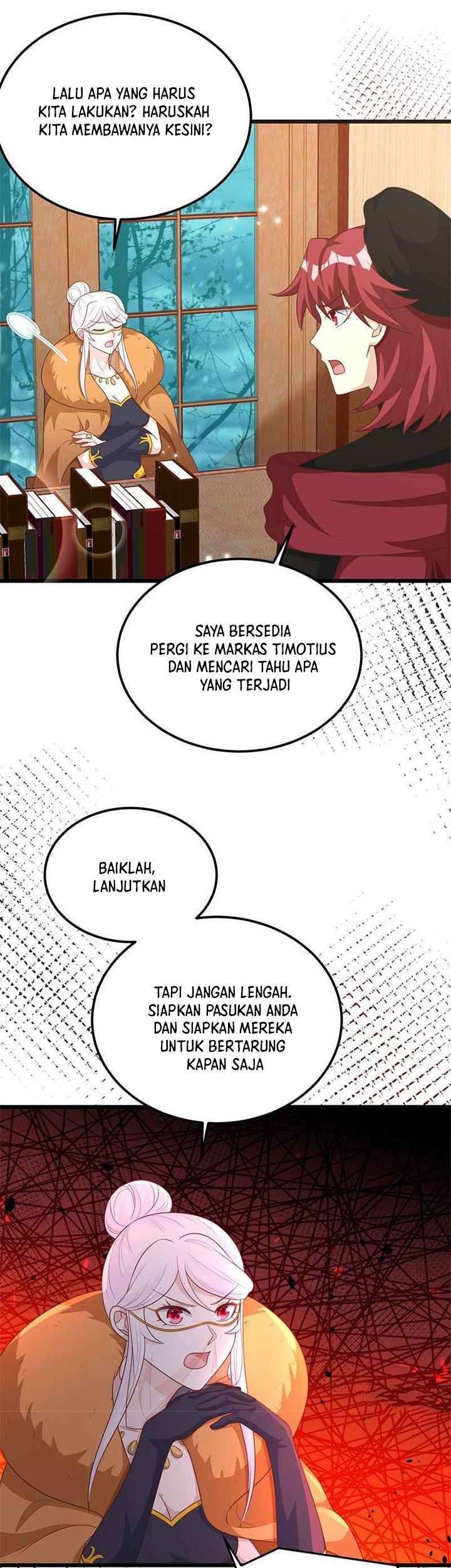 Halaman 31
