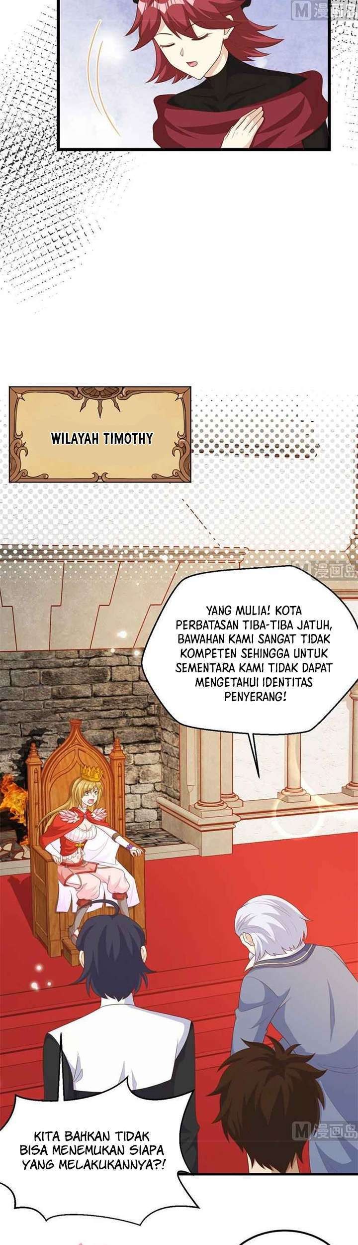 Halaman 33