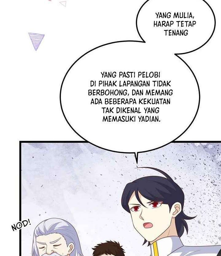 Halaman 34