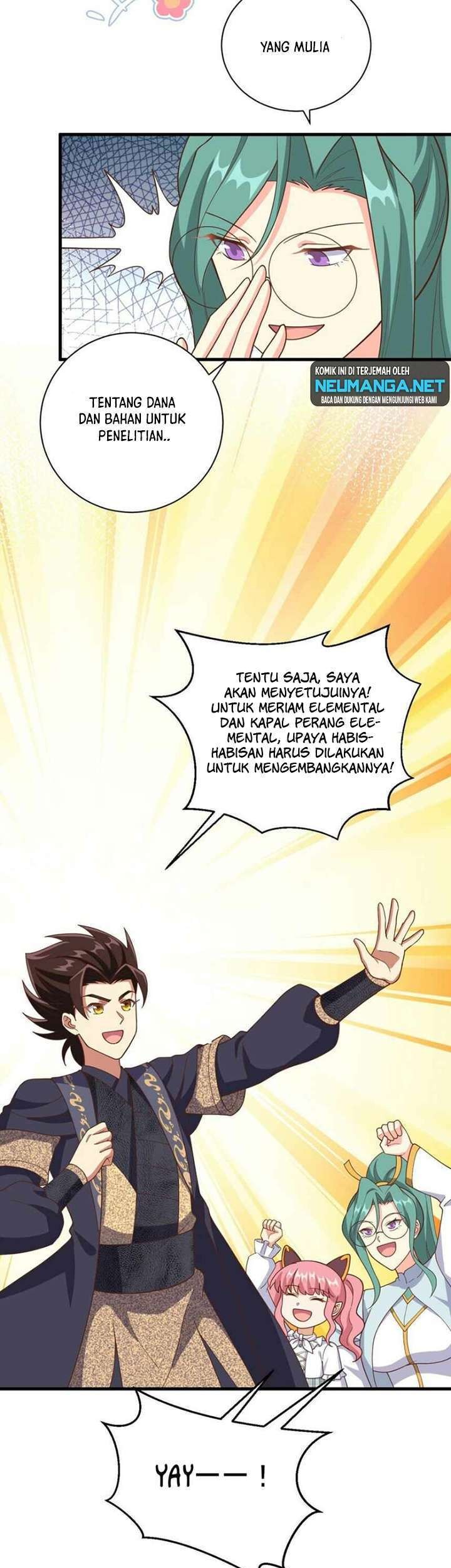 Halaman 93