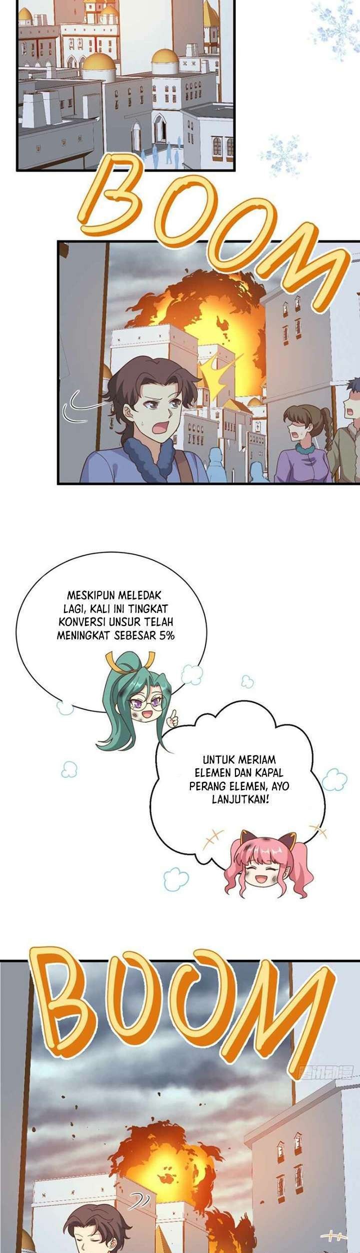 Halaman 95