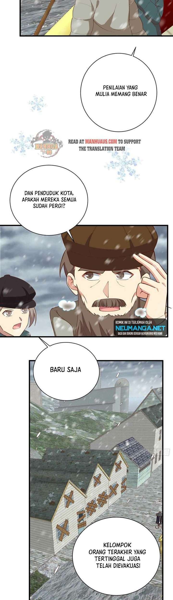 Halaman 99
