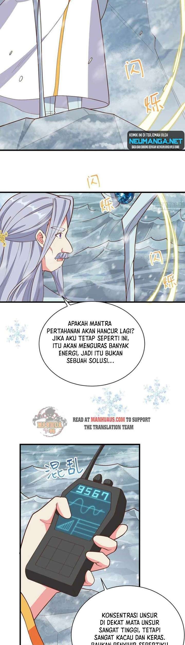 Halaman 105