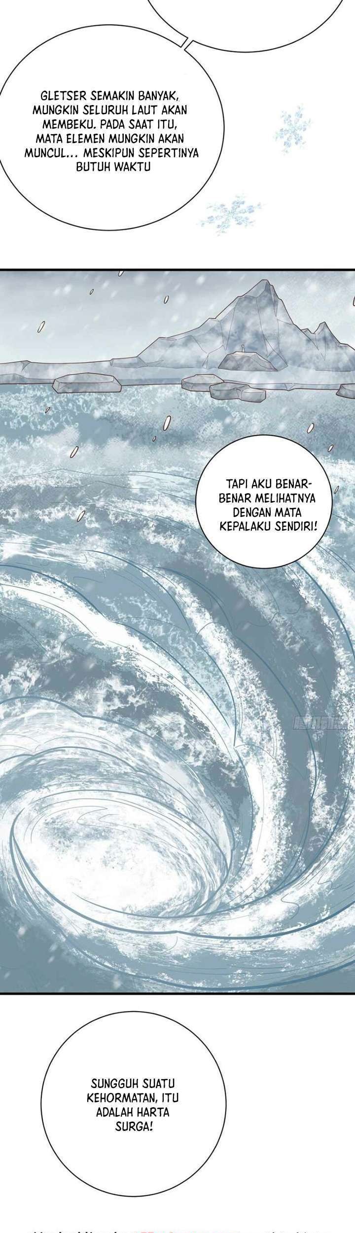 Halaman 107