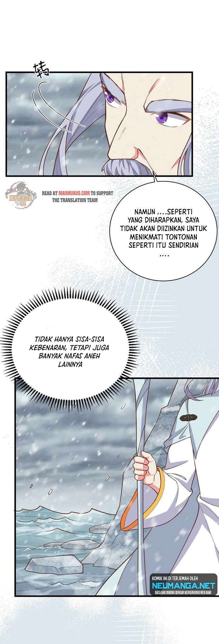 Halaman 109