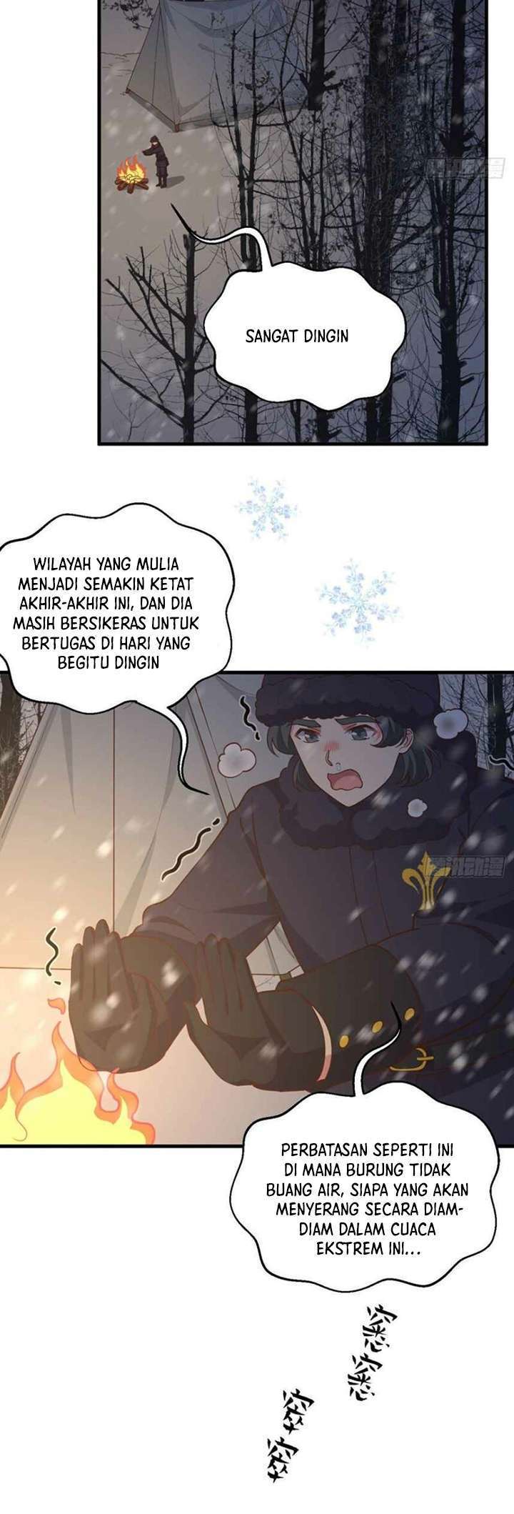 Halaman 111