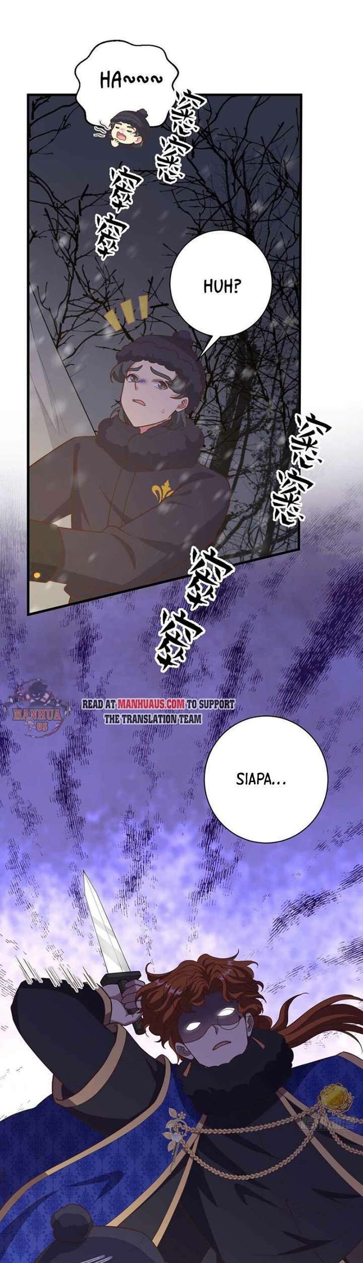 Halaman 112