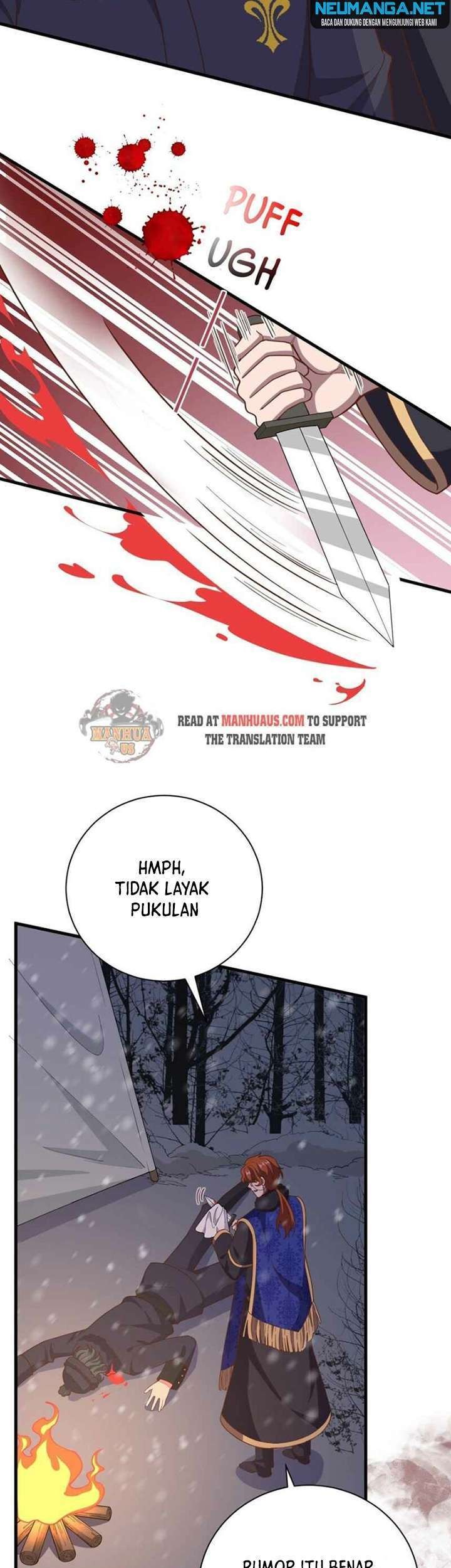 Halaman 114