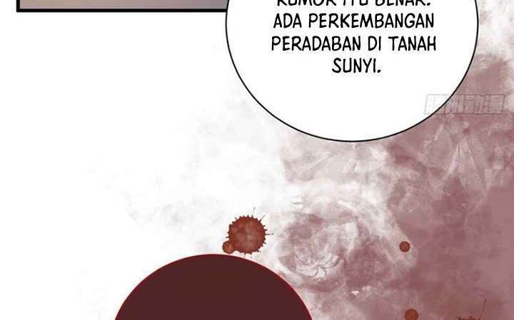 Halaman 115