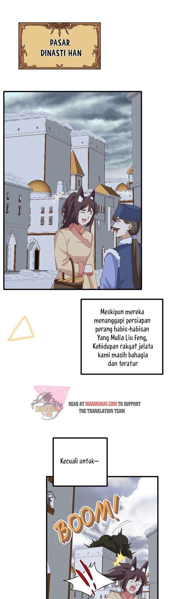 Halaman 73