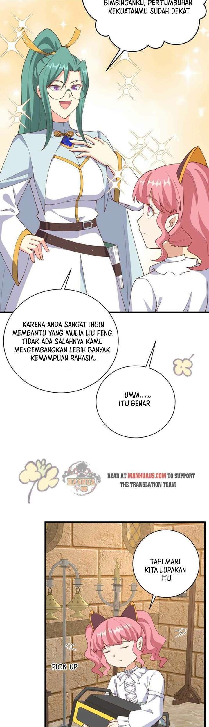 Halaman 81