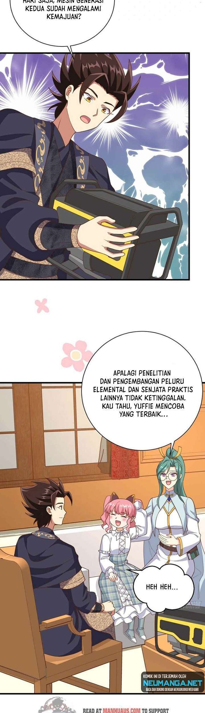 Halaman 87