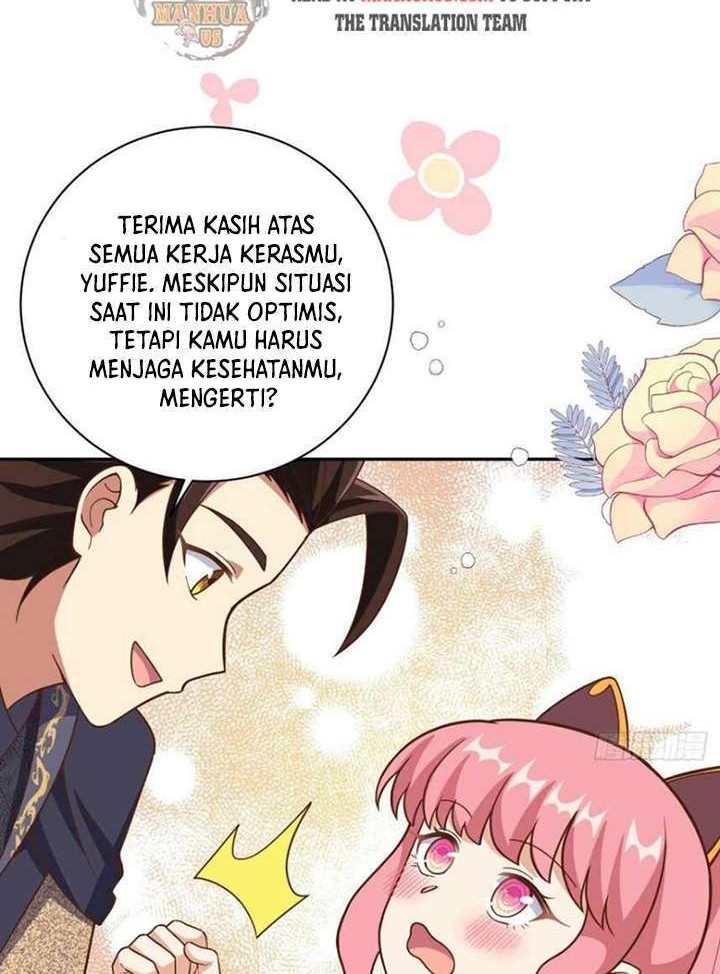Halaman 88