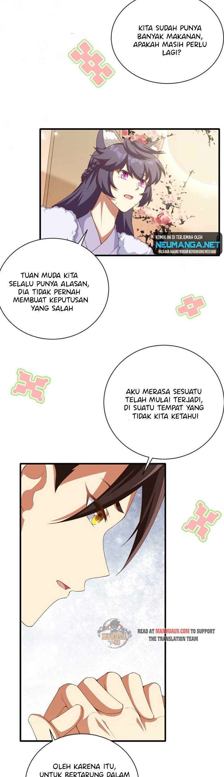 Halaman 38