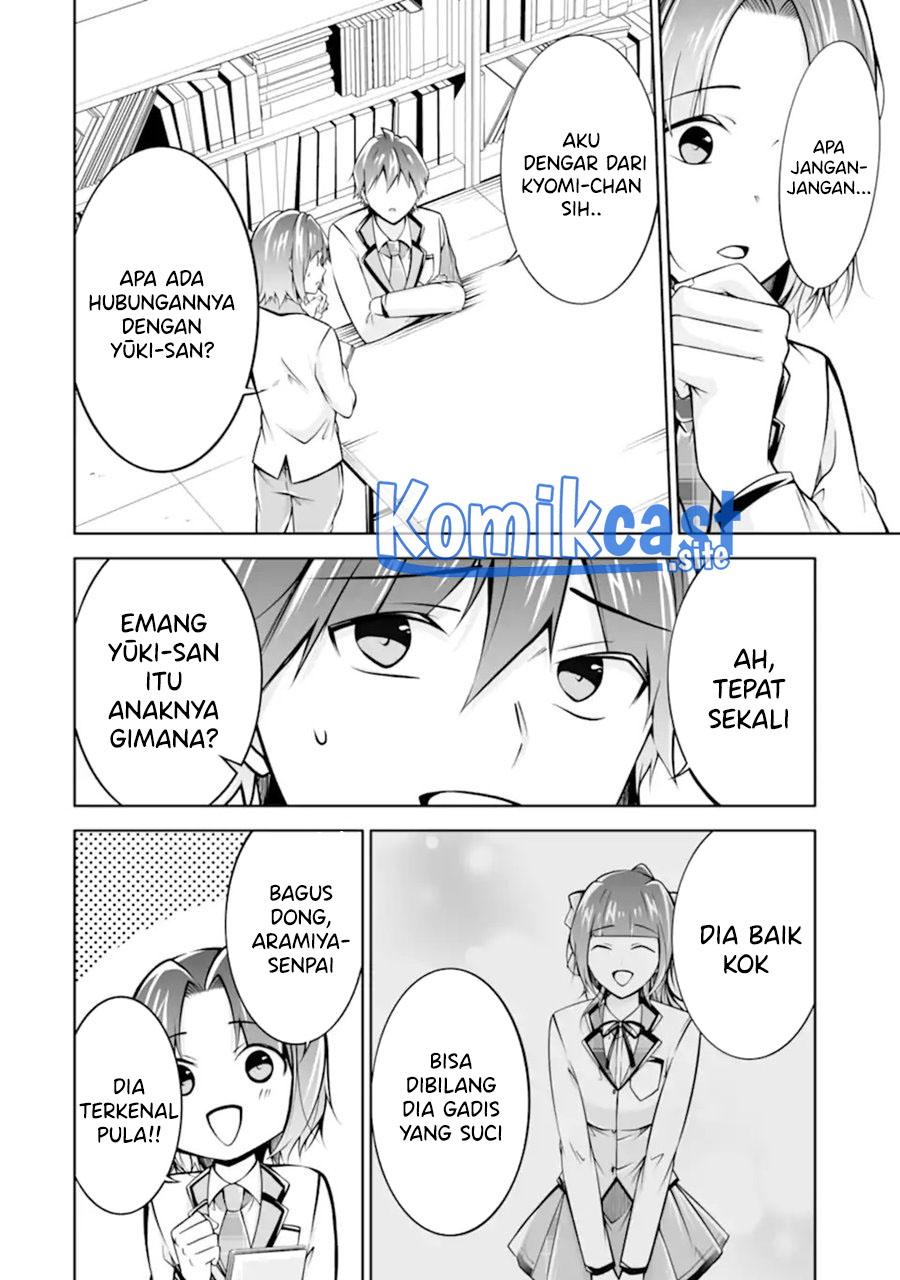 Halaman 40